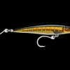 TackleWest Stickbaits|Flies<Rapala X-RAP Long Cast Shallow 14cm