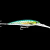 Rapala Flies|Fishing Lures<X-RAP Magnum 40