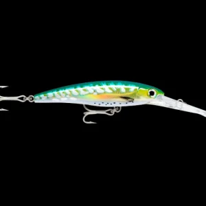 Rapala Flies|Fishing Lures<X-RAP Magnum 40