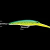 Rapala Flies|Fishing Lures<X-RAP Magnum 40