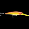 Rapala Flies|Fishing Lures<X-Rap Magnum 15