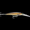 Rapala Flies|Fishing Lures<X-Rap Magnum 15