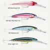Rapala Flies|Fishing Lures<X-RAP Magnum 30