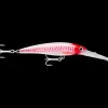 Rapala Flies|Fishing Lures<X-Rap Magnum 20