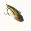Razor Edge Flies|Fishing Lures<Raider 37