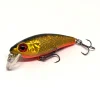 Razor Edge Flies|Fishing Lures<Scout 45
