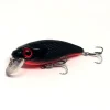 Razor Edge Flies|Fishing Lures<Scout 45