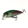 Razor Edge Flies|Fishing Lures<Scout 45