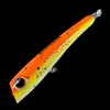 Reefs Edge Popper Lures|Flies<ReefsEDGE Atoll 40g