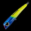 Reefs Edge Popper Lures|Flies<ReefsEDGE Atoll 70g