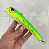 Reefs Edge Popper Lures|Flies<ReefsEDGE Atoll 70g