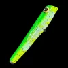 Reefs Edge Popper Lures|Flies<ReefsEDGE Atoll 130g