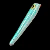 Reefs Edge Popper Lures|Flies<ReefsEDGE Atoll 130g