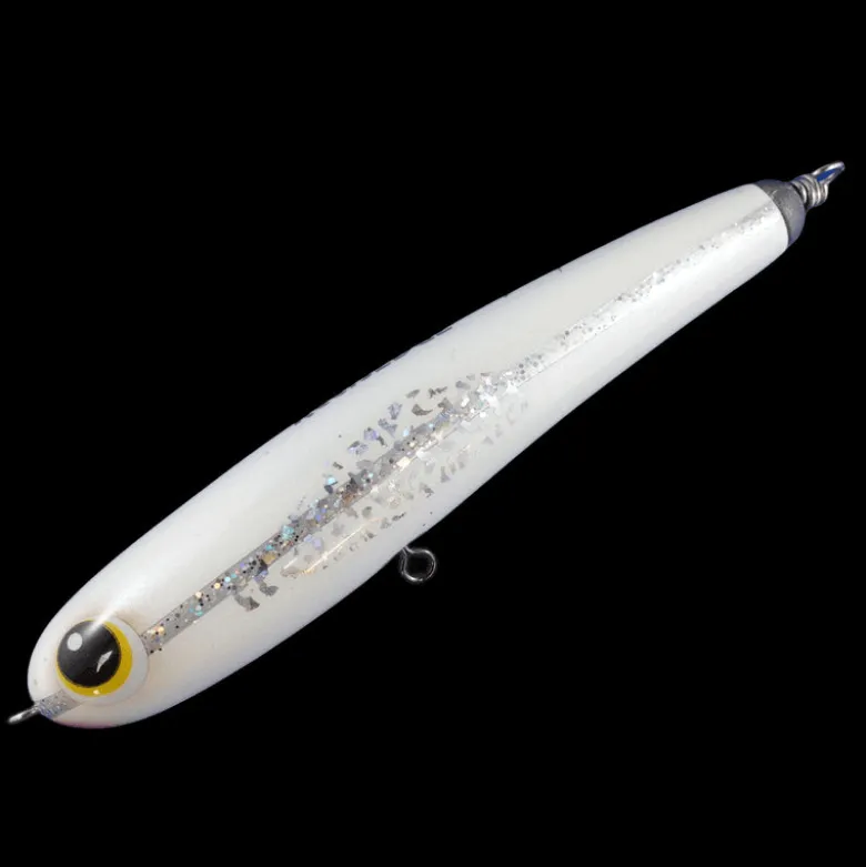 TackleWest Stickbaits|Flies<ReefsEDGE F130 Drop Off