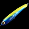 TackleWest Stickbaits|Flies<ReefsEDGE F100 Drop Off