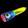 ASWB Popper Lures|Flies<ReefsEDGE Roey Pop 100g