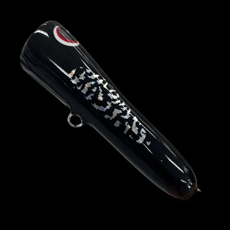 Reefs Edge Popper Lures|Flies<ReefsEDGE Roey Pop 40g