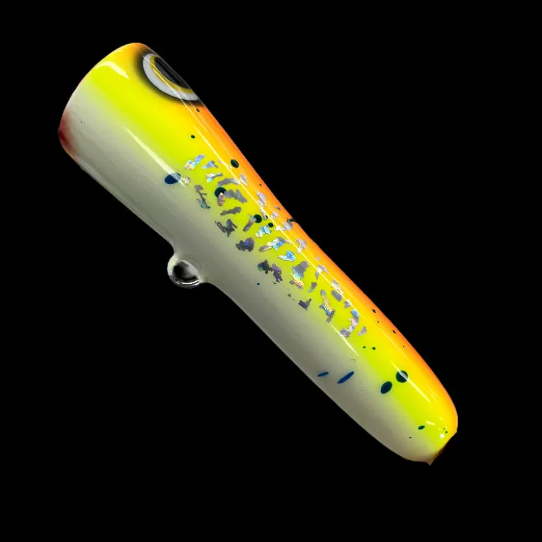 Reefs Edge Popper Lures|Flies<ReefsEDGE Roey Pop 40g