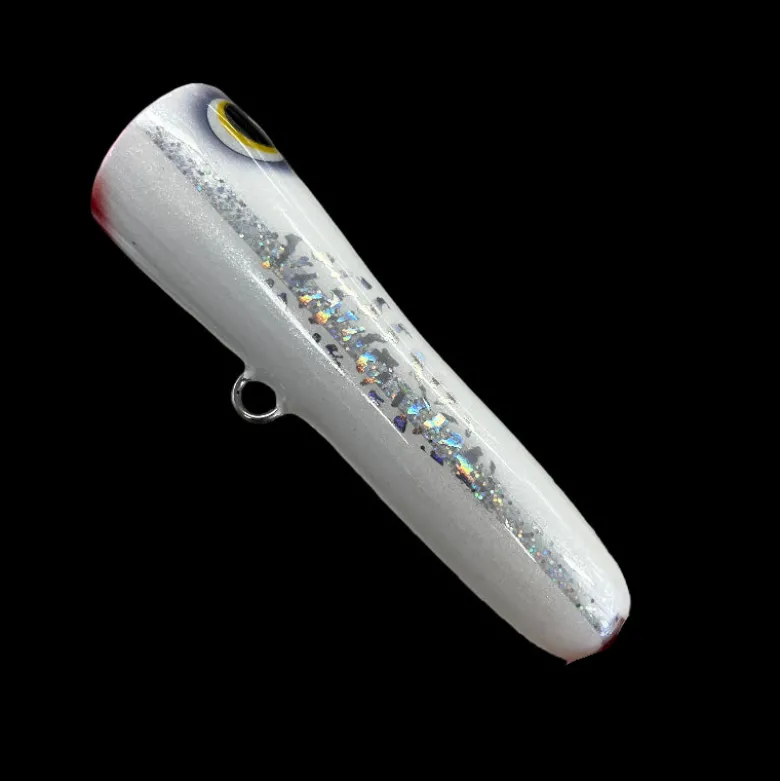 Reefs Edge Popper Lures|Flies<ReefsEDGE Roey Pop 40g