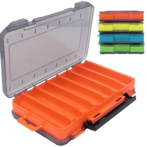 TackleWest Tackle Boxes And Trays|Flies<Reversible Lure Tray D86