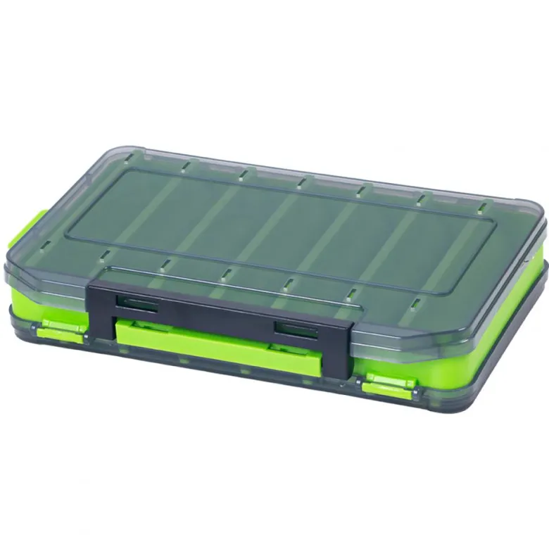 TackleWest Tackle Boxes And Trays|Flies<Reversible Lure Tray D110