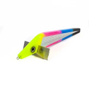 TackleWest Teasers|Teasers<Richter Bird Teaser Small