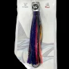 Richter Skirted Trolling Lures|Skirted Trolling Lures<Dorado Rigged