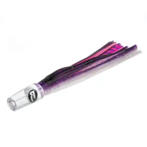 Richter Skirted Trolling Lures|Skirted Trolling Lures<Hockzhead Rigged