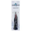 Richter Skirted Trolling Lures|Skirted Trolling Lures<Oscar Junior Rigged