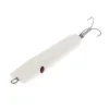 TackleWest Surface Lures/Plugs|Flies<Richter Plug