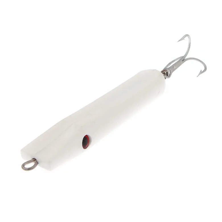 TackleWest Surface Lures/Plugs|Flies<Richter Plug