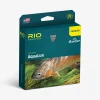 Rio Flies|Fly Lines<Premier Aqualux Fly Line