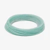 Rio Flies|Fly Lines<Premier Aqualux Fly Line