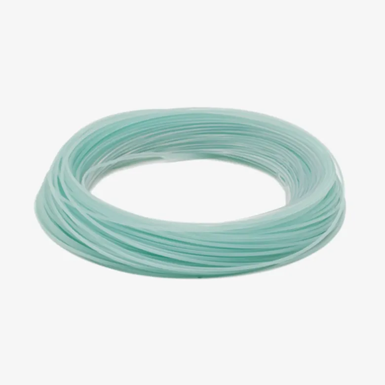 Rio Flies|Fly Lines<Premier Aqualux Fly Line