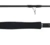 RippleFisher Flies|Surf/Beach/Rock Rods<Ripple Fisher Runner Exceed 100SHH LTD