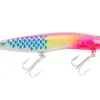 Halco Flies|Fishing Lures<RMG Scorpion 125dd