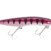 Halco Flies|Fishing Lures<RMG Scorpion 125dd