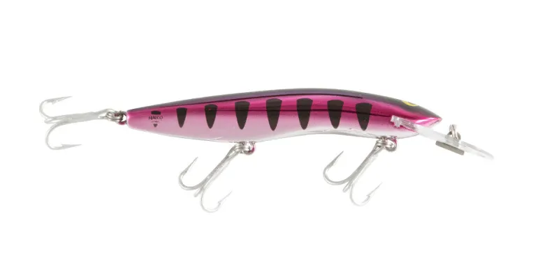 Halco Flies|Fishing Lures<RMG Scorpion 125dd