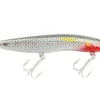Halco Flies|Fishing Lures<RMG Scorpion 125dd