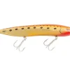 HALCO Flies|Fishing Lures<RMG Scorpion 125std