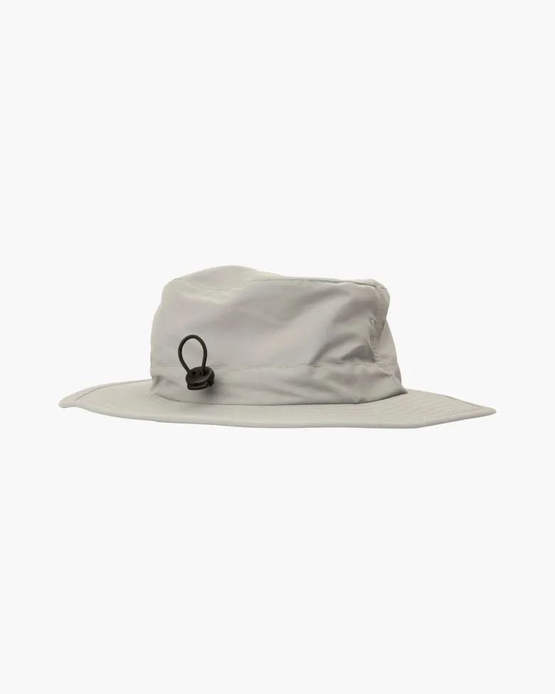 Salty Crew Hats And Headwear|Flies<Alpha Tech Boonie Hat Sage