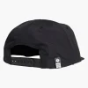 Salty Crew Hats And Headwear|Flies<Clubhouse Unstructd 5 Panel Hat