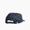 Salty Crew Hats And Headwear|Flies<Grindem 5 Panel Cap Navy