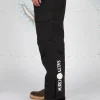 Salty Crew Shorts, Pants And Waders|Flies<Pinnacle Pant Black
