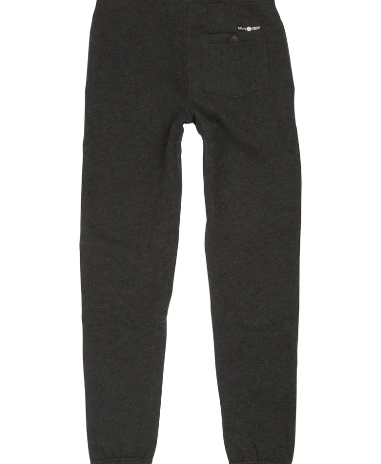 Salty Crew Shorts, Pants And Waders|Flies<SLOW ROLL SWEATPANT