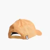 Salty Crew Hats And Headwear|Flies<Yellowfin 6 Panel Cap Tan
