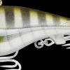 Samaki Vibe Lures|Flies<Hardlicious 110mm