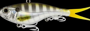 Samaki Vibe Lures|Flies<Hardlicious 110mm