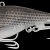 Samaki Vibe Lures|Flies<Hardlicious 110mm