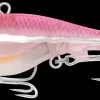 Samaki Vibe Lures|Flies<Hardlicious 110mm